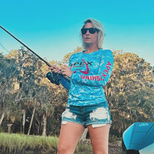 Load image into Gallery viewer, Laken Crew Neck Long Sleeve (Baby)