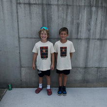 Load image into Gallery viewer, 4 Paws Tee (Youth)