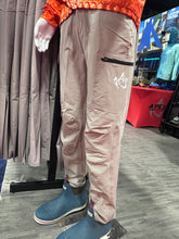 Load image into Gallery viewer, Fishing Pant