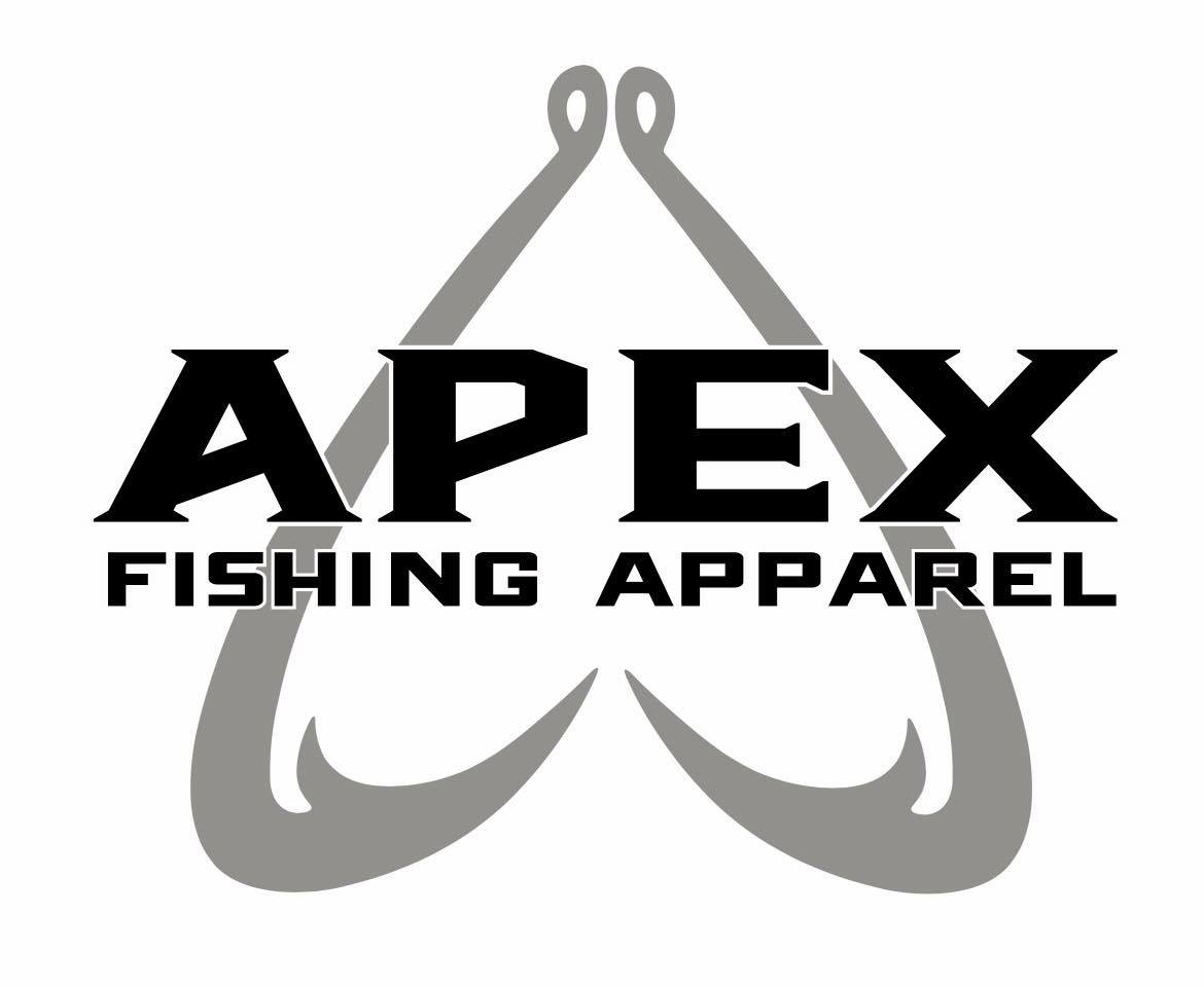 http://apexfishingapparel.com/cdn/shop/files/Apex_Logo_Picture.jpg?v=1628882942