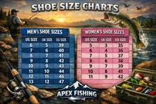 Load image into Gallery viewer, Camo Deck Boots
