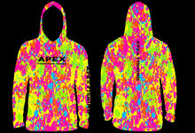 Load image into Gallery viewer, The Offshore Splash Hoodie
