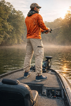 Load image into Gallery viewer, Fishing Pant
