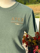 Load image into Gallery viewer, Reel Legend Tee
