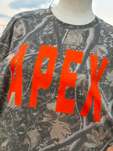Load image into Gallery viewer, APEX Camo Long Sleeve
