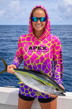 Load image into Gallery viewer, Mirage Hoodie
