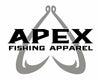 Apex Fishing Apparel