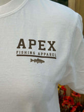 Load image into Gallery viewer, Lake Therapy Tee
