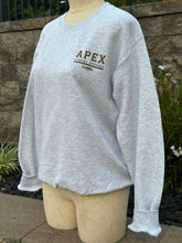 Load image into Gallery viewer, Fish Crewneck
